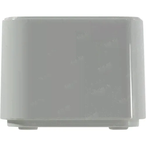Сетевой фильтр HARPER <UCH-530 White> <1.5м> (5 розеток +­ 3 USB)-2