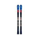 Сетевой фильтр HARPER UCH-530 100028546263