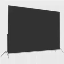 Телевизор HARPER 55Q850TS QLED