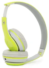 HARPER Наушники HARPER HB-212 GREEN 1253938 наушники в Екатеринбург