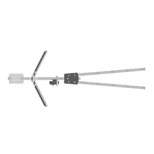 Антенна Harper ADVB-3272, ADVB-3272
