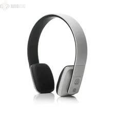 Harper HB-407 White