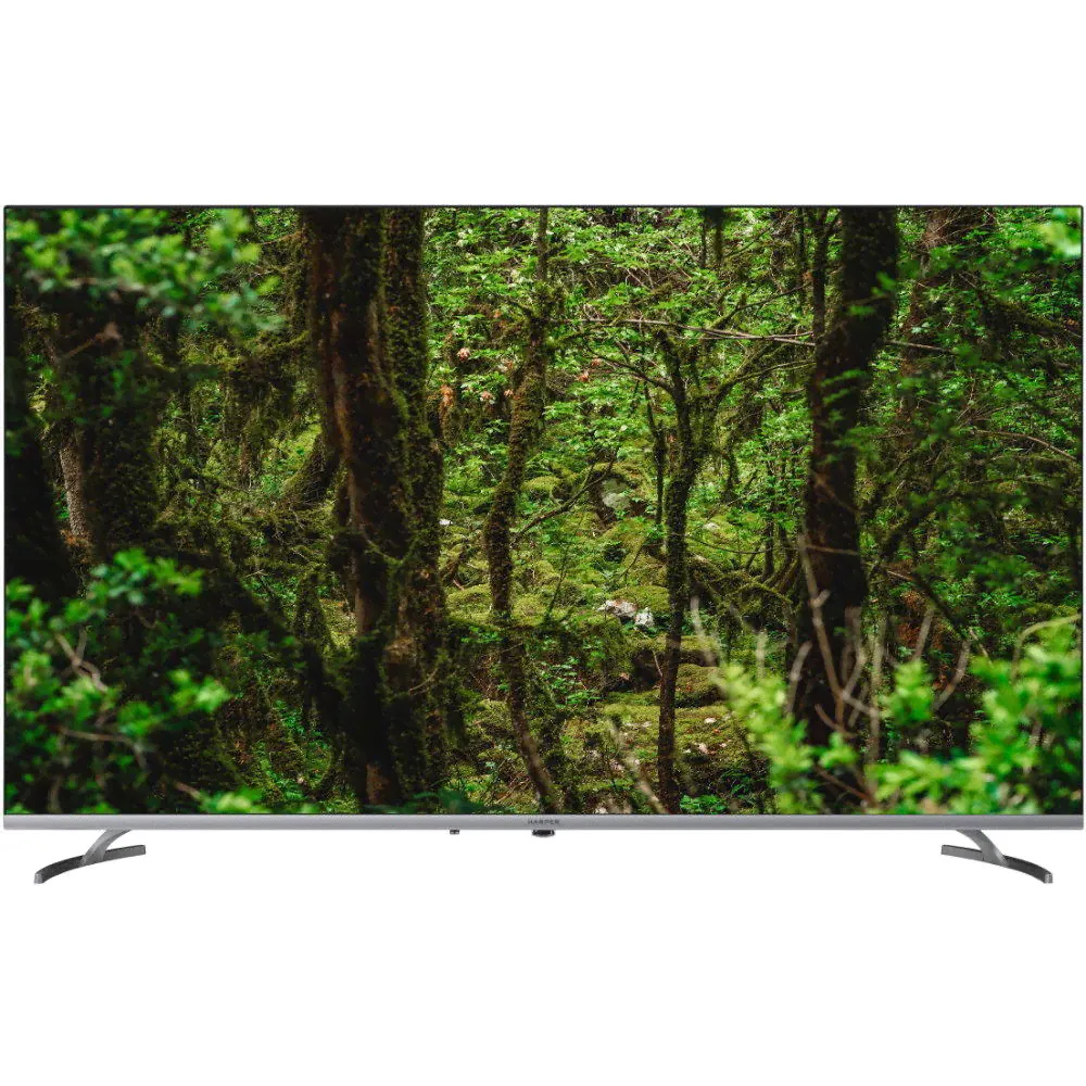 HARPER 65U770TS телевизор-2