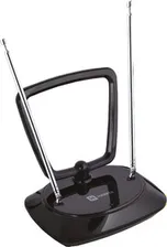 Антенна телевизионная Harper ADVB-1415