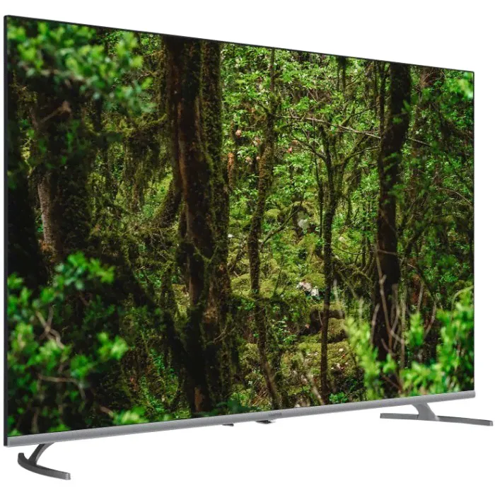 HARPER 65U770TS телевизор-1