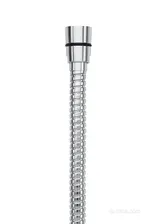 Сетевой фильтр Harper UCH-560 Black