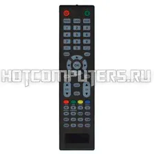 Пульт Huayu для телевизора Harper 20R575T