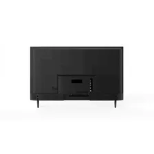 Телевизор HARPER 40" 40F660T (40F660T)