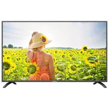 Телевизор Harper 40F660T 40 дюймов Full HD