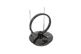 Телевизионная антенна HARPER ADVB-2969 (H00000510)