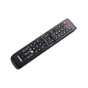 Телевизор HARPER 32" 32R670T