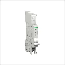 Телевизионный ресивер HARPER HDT2-1511 DVB-T2 H00002706
