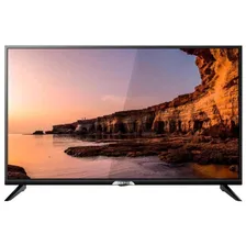 Телевизор HARPER 32R6750TS 32" (2019)