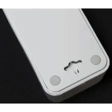 HARPER UCH-530 сетевой фильтр / удлинитель