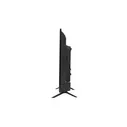 Телевизор Harper 32" 32R690T черный