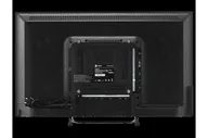 Телевизор Harper 32R660TS 32