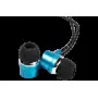 наушники HARPER HV-108 Blue