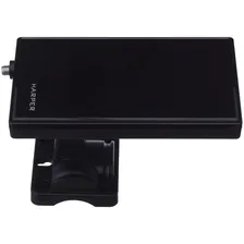 ТВ антенна комнатная Harper ADVB-2430