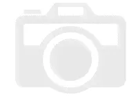 Медиаплеер Harper ABX-235 16Gb H00002974