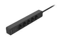 HARPER UCH-530 Black