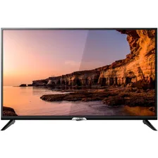 HARPER 32R6750TS телевизор