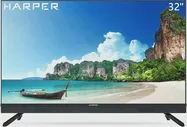 Телевизор HARPER 32R821TS
