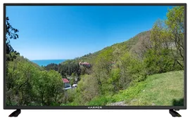 Телевизор Harper 32R670TS SMART