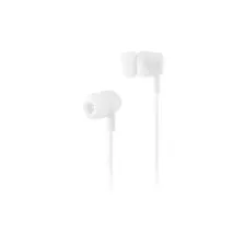 Наушники Harper HV-107 White