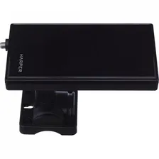 Уличная активная антенна для телевизора HARPER ADVB-2430 H00002109