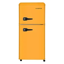  Harper HRF-T140M Orange