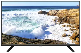 Телевизор Harper 40F660T 40"