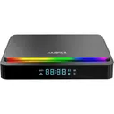 Смарт-тв приставка HARPER ABX-440 H00002975