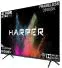LED телевизор Harper 50U770TS ЭДО 50"/3840*2160/SmartTV/Andr 9.0/DVB-S2/3*HDMI/БЕЗР оптом в Екатеринбурге или в Свердловской области
