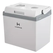 Холодильник-портативный HARPER CBH-125