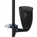 Антенна телевизионная HARPER ADVB-2420