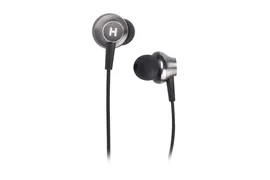 Гарнитура Harper HV-708 Grey