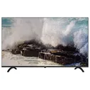 32R720T Телевизор HARPER 32"