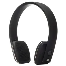 HARPER HB-407 отзывы