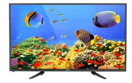 HARPER 32R470T LED-телевизор