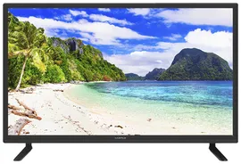 Телевизор Harper 24R490TS 24"