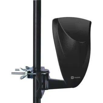 HARPER ADVB-2420 ()