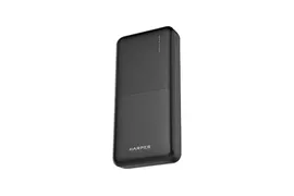 Портативный аккумулятор Harper PB-20011 black 20000мАч