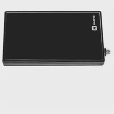 Наружная антенна Harper ADVB-2430 цвет чёрный
