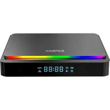 HARPER ABX-440 медиаплеер
