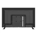 Телевизор Harper 32" 32R490T