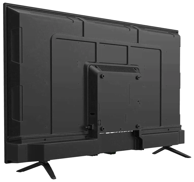 HARPER Телевизор HARPER 42F660TS телевизор