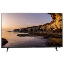 Телевизор HARPER 40F6750TS 40" (2019)