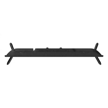 Телевизор Harper 32" 32R490T-2