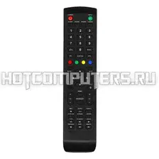 Пульт Huayu для телевизора HARPER 32R670TS
