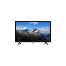Телевизор Harper 32" 32R690T черный
